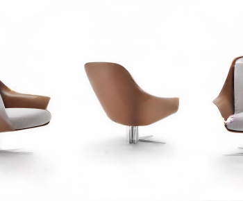 Modern Lounge Chair-ID:421159981