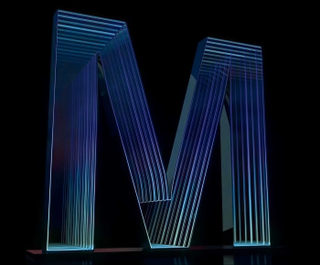Modern Decorative Lamp-ID:813576943