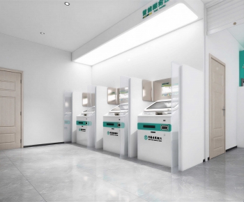Modern Bank-ID:220747959