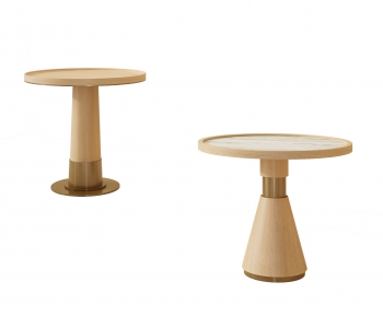 Modern Coffee Table-ID:106370449