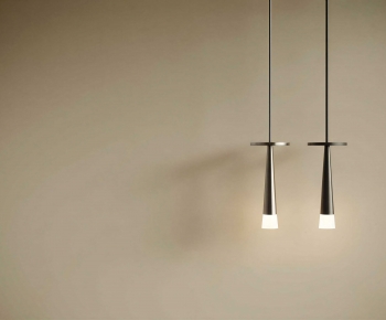 Modern Wall Lamp-ID:399243122