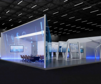 Modern Exhibit-ID:580909337