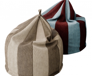 Modern Beanbag-ID:165904052