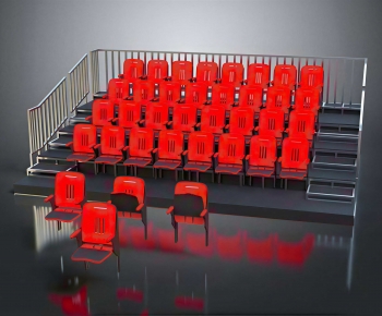 Modern Other Chairs-ID:275990964