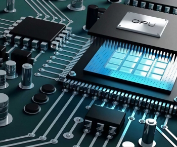 Modern Other Electronic Products-ID:710930824