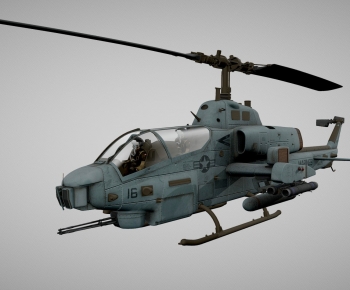 Modern Military Equipment-ID:815541988