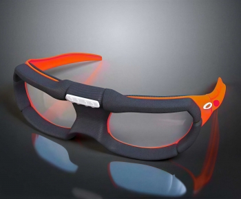 Modern Glasses-ID:862545973