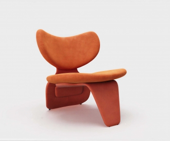 Modern Single Chair-ID:736716037