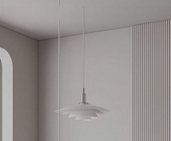 Modern Droplight-ID:807785036