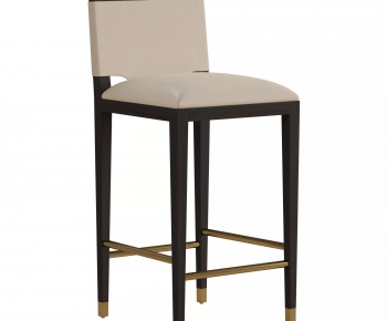 Modern Lounge Chair-ID:507930999
