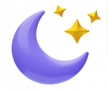 Modern Other-ID:536360721