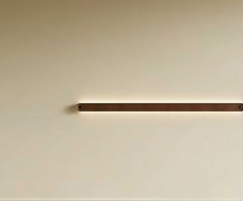 Modern Wall Lamp-ID:515918979