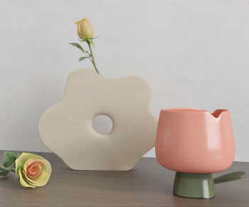 Modern Decorative Set-ID:426280981