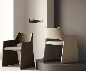 Modern Lounge Chair-ID:412287957