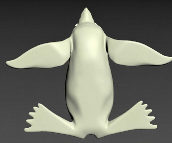 Modern Mammal-ID:488147976