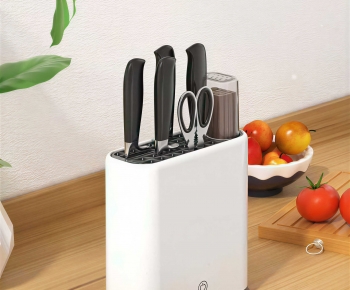 Modern Kitchenware-ID:436389425