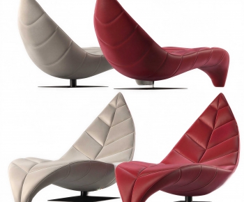 Modern Recliner-ID:939049966