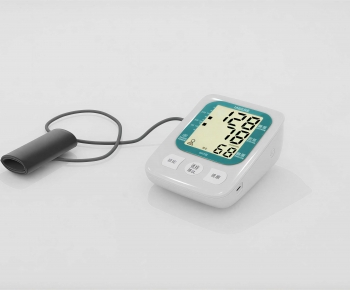 Modern Medical Equipment-ID:507754091