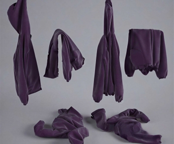 Modern Clothes-ID:801927098