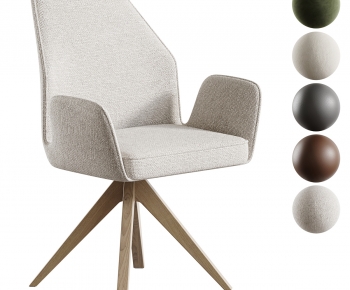 Modern Office Chair-ID:286109416
