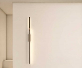 Modern Wall Lamp-ID:732147934