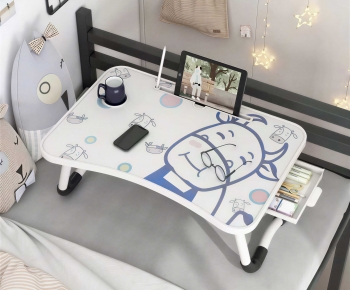 Modern Table-ID:858750103