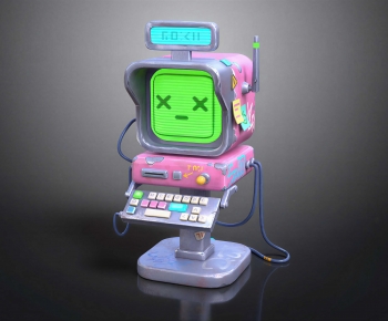 Modern Other-ID:702060941