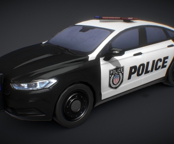 Modern Military Equipment-ID:776700027