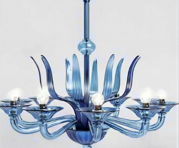 European Style Droplight-ID:869977957