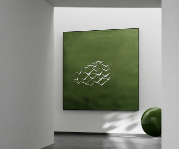 Modern Painting-ID:808053025