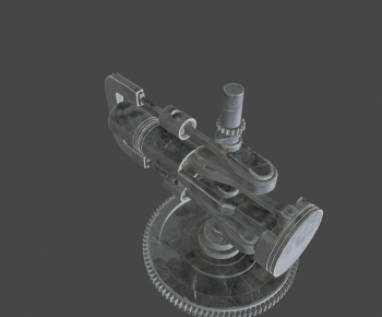 Modern Military Equipment-ID:528691052