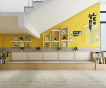 Modern TV Wall-ID:665077925