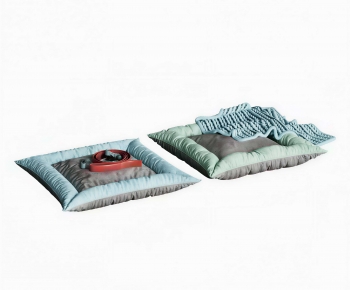 Modern Cushion-ID:670640959
