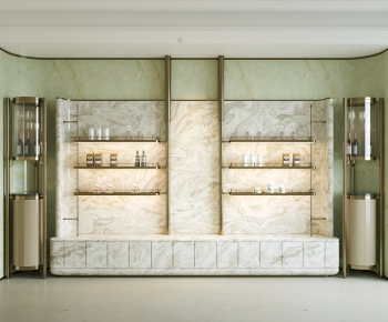 Modern Sideboard-ID:162236939