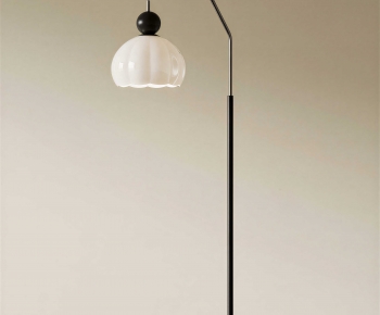 Modern Floor Lamp-ID:209428079