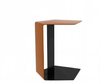 Modern Side Table/corner Table-ID:363076939