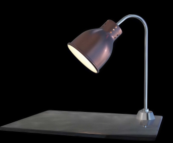 Modern Table Lamp-ID:613507997