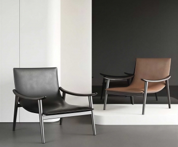 Modern Dining Chair-ID:101659351