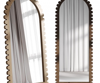 Modern The Mirror-ID:149570944