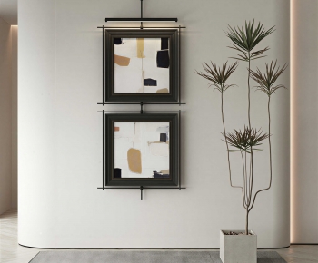 Modern Painting-ID:103440386