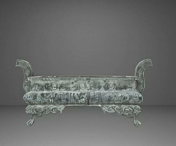 Chinese Style Other-ID:915215028