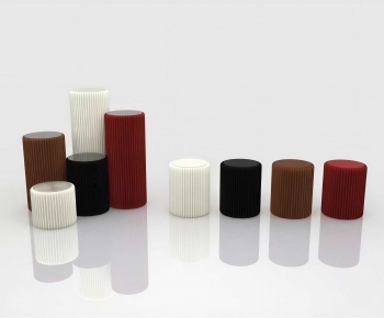 Modern Stool-ID:307469416