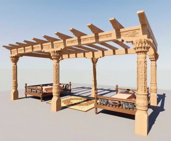 Modern Gallery Frame-ID:492842911