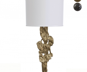 Modern Wall Lamp-ID:255044944