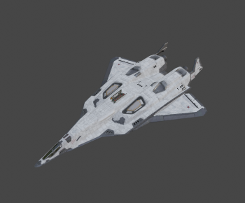 Modern Military Equipment-ID:617808107