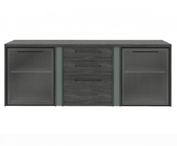 Modern Side Cabinet-ID:864706048