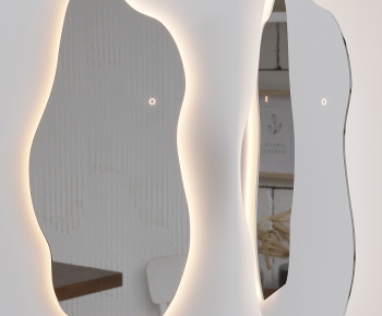 Modern The Mirror-ID:826308017