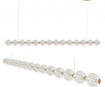 Modern Droplight-ID:226610908