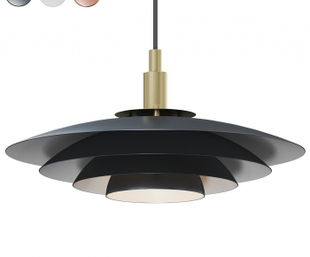 Modern Droplight-ID:880530123