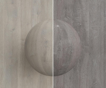 Modern Wall/floor/ceiling-ID:848170043
